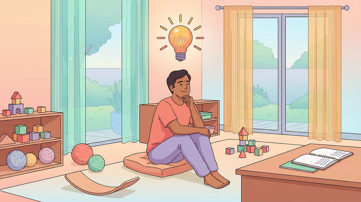 9-materials-that-help-with-following-directions therapy material
