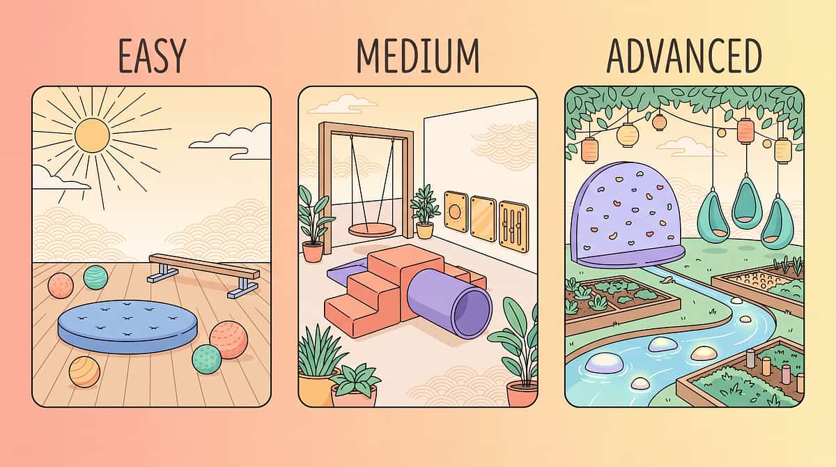 9-materials-that-help-with-following-directions therapy material