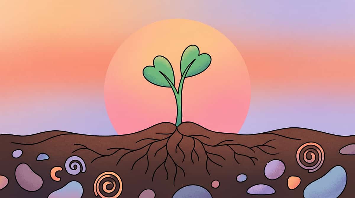 9-materials-that-help-with-following-directions therapy material