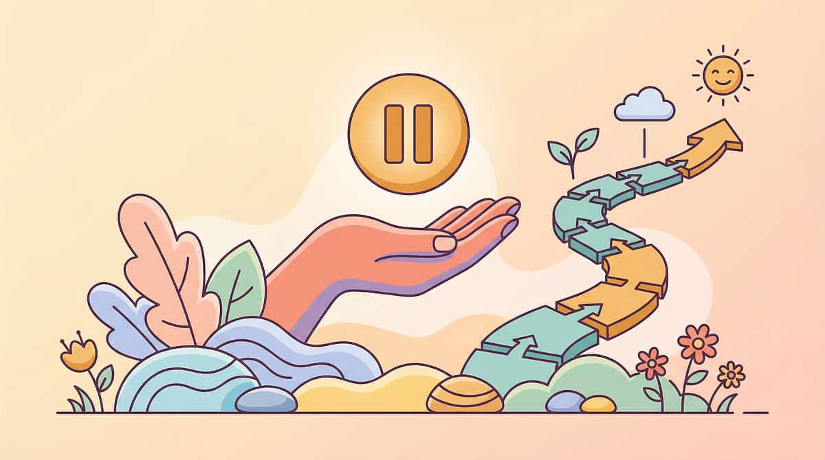 9-materials-that-help-with-following-directions therapy material