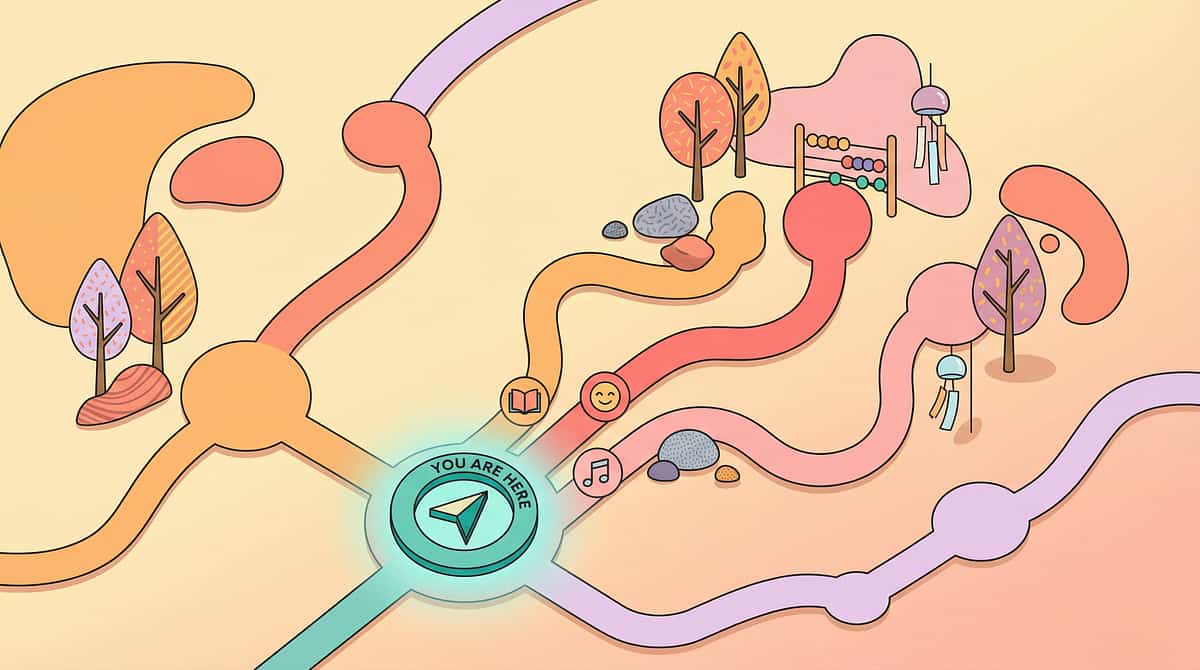 9-materials-that-help-with-following-directions therapy material