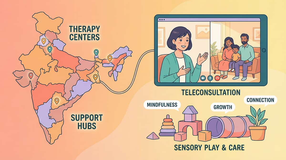 9-materials-that-help-with-following-directions therapy material