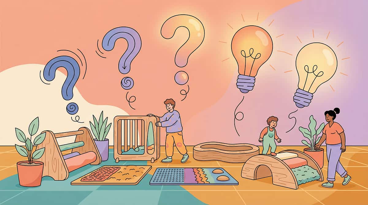 9-materials-that-help-with-following-directions therapy material