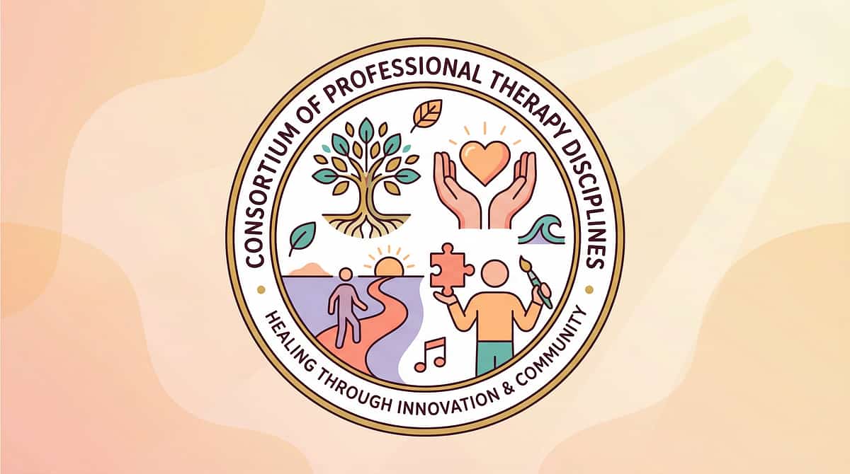 9-materials-that-help-with-following-directions therapy material