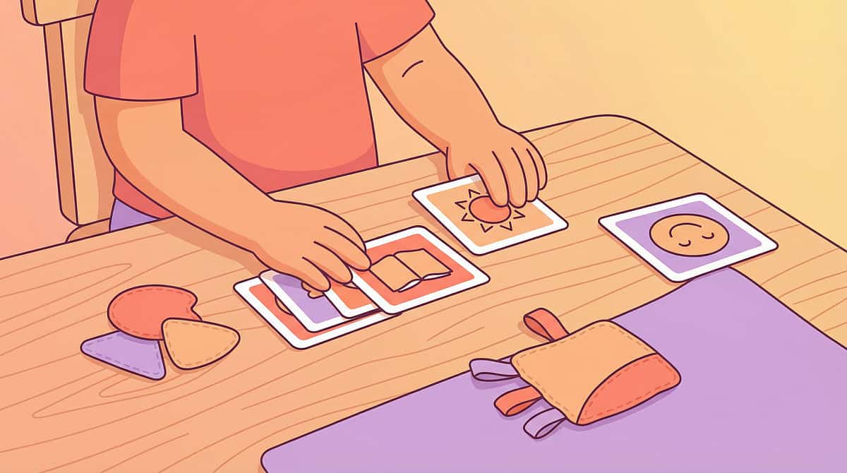 9-materials-that-help-with-following-directions therapy material
