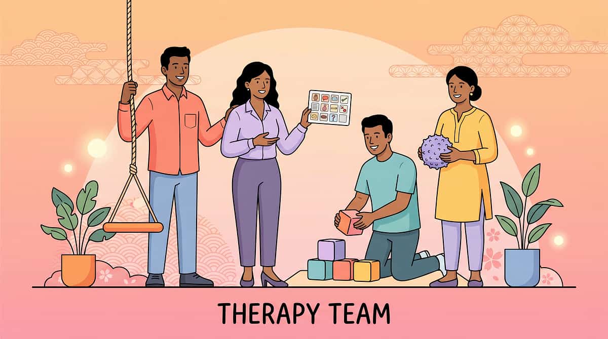 9-materials-that-help-with-following-directions therapy material