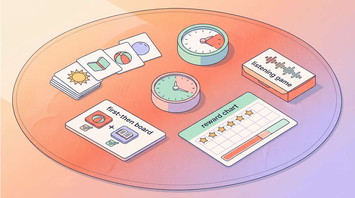 9-materials-that-help-with-following-directions therapy material