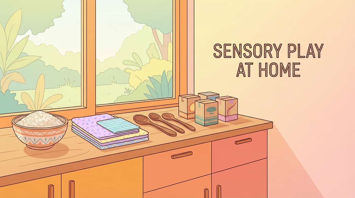 9-materials-that-help-with-frustration-tolerance therapy material