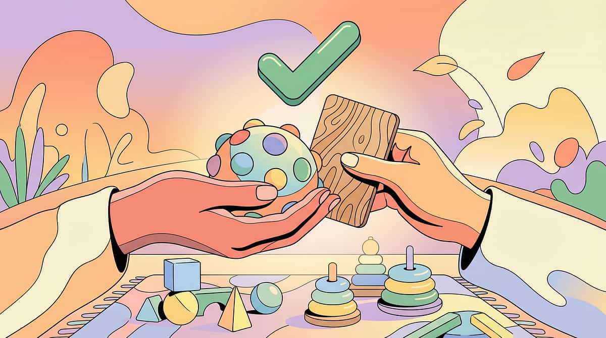 9-materials-that-help-with-frustration-tolerance therapy material