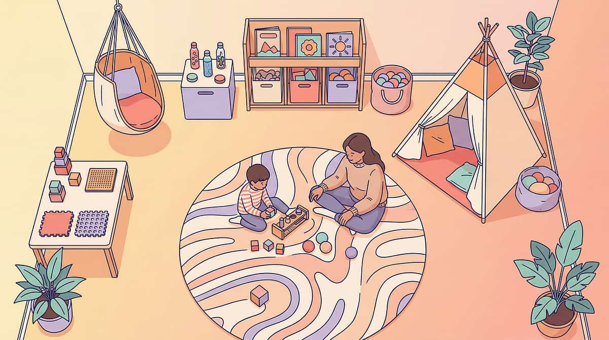 9-materials-that-help-with-frustration-tolerance therapy material