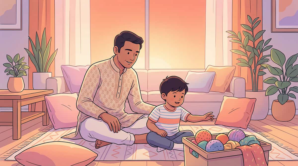 9-materials-that-help-with-frustration-tolerance therapy material