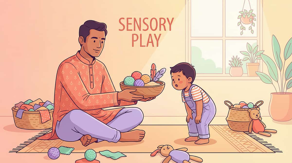 9-materials-that-help-with-frustration-tolerance therapy material