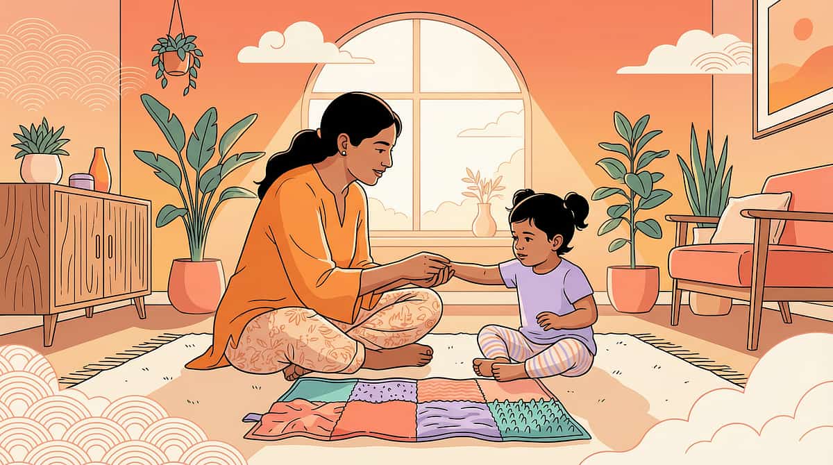 9-materials-that-help-with-frustration-tolerance therapy material