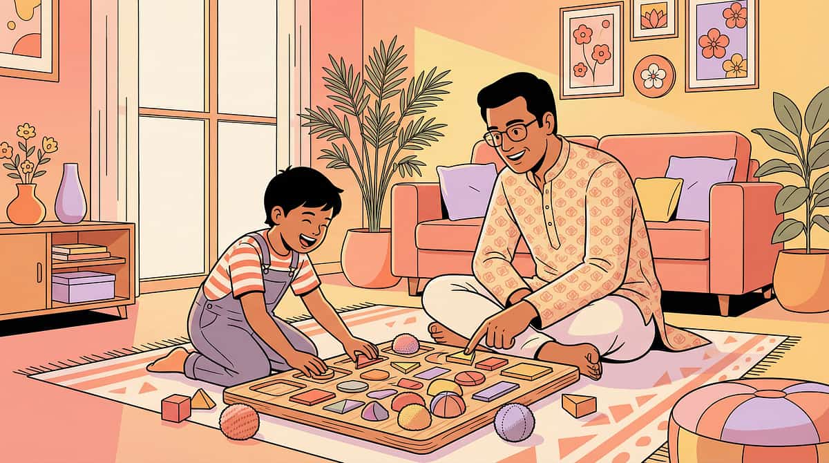 9-materials-that-help-with-frustration-tolerance therapy material