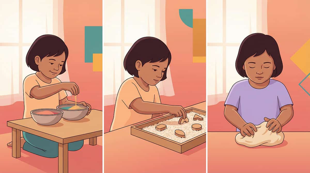 9-materials-that-help-with-frustration-tolerance therapy material