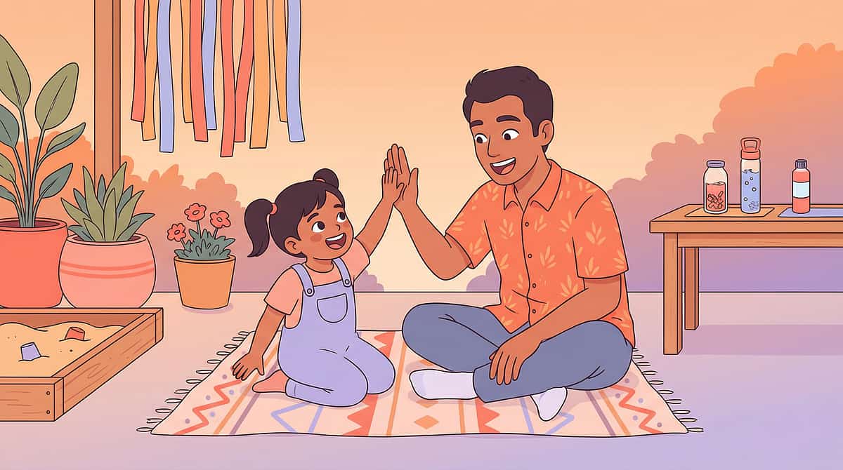 9-materials-that-help-with-frustration-tolerance therapy material