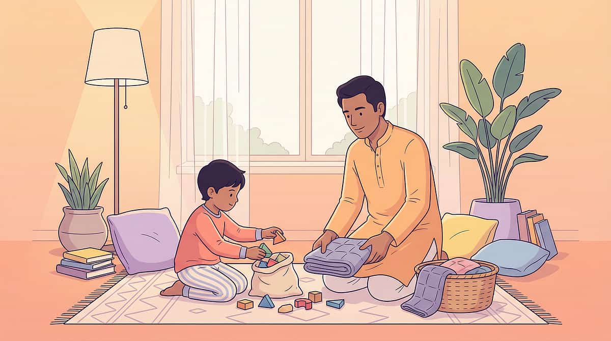 9-materials-that-help-with-frustration-tolerance therapy material