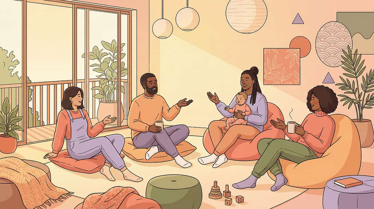 9-materials-that-help-with-frustration-tolerance therapy material