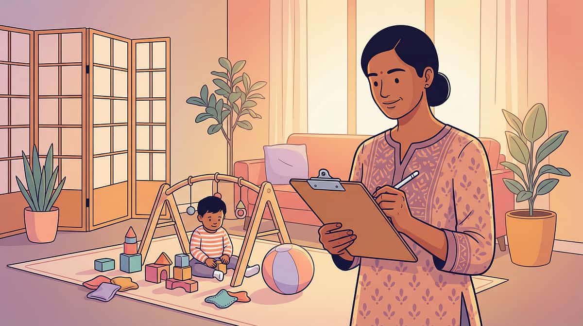 9-materials-that-help-with-frustration-tolerance therapy material