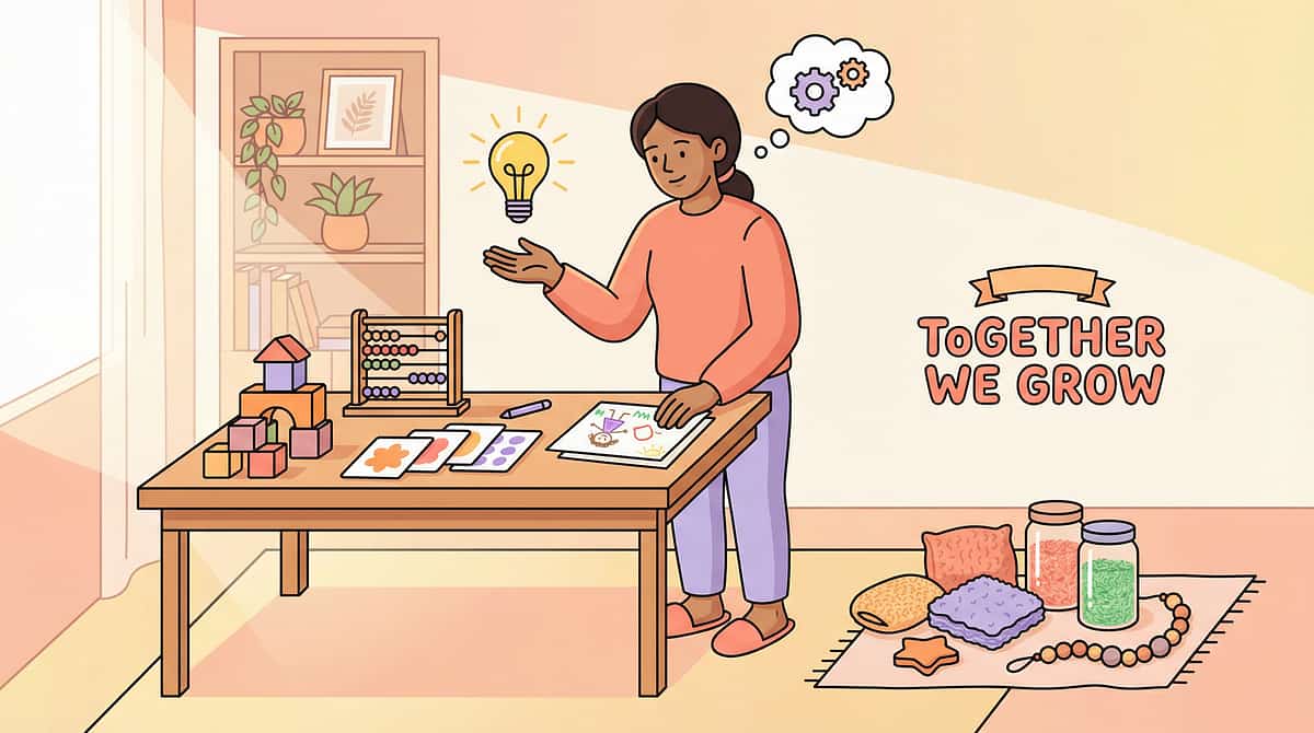 9-materials-that-help-with-frustration-tolerance therapy material