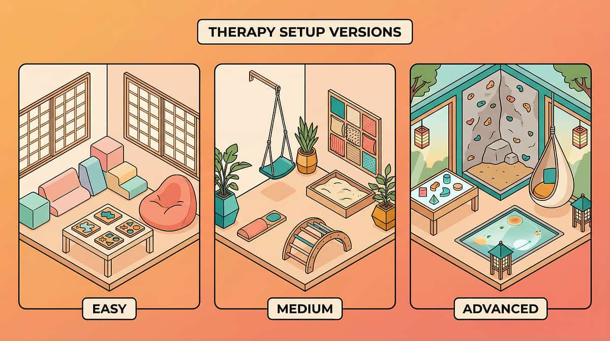 9-materials-that-help-with-frustration-tolerance therapy material