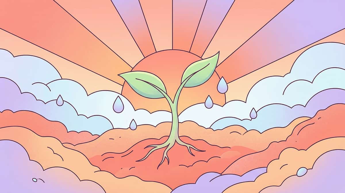 9-materials-that-help-with-frustration-tolerance therapy material