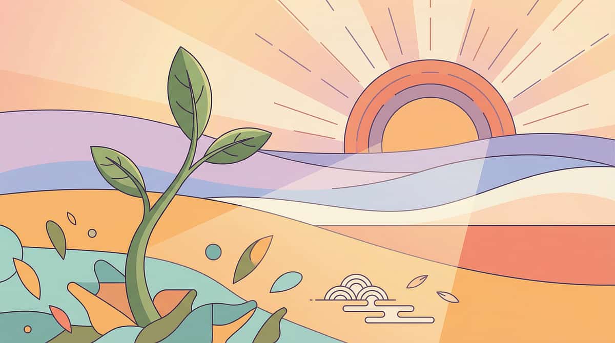 9-materials-that-help-with-frustration-tolerance therapy material