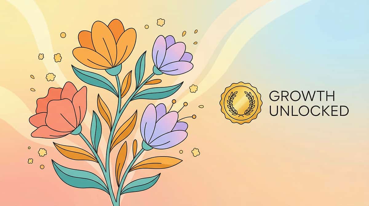 9-materials-that-help-with-frustration-tolerance therapy material