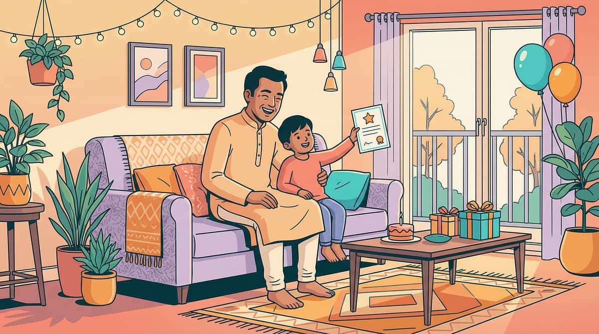 9-materials-that-help-with-frustration-tolerance therapy material