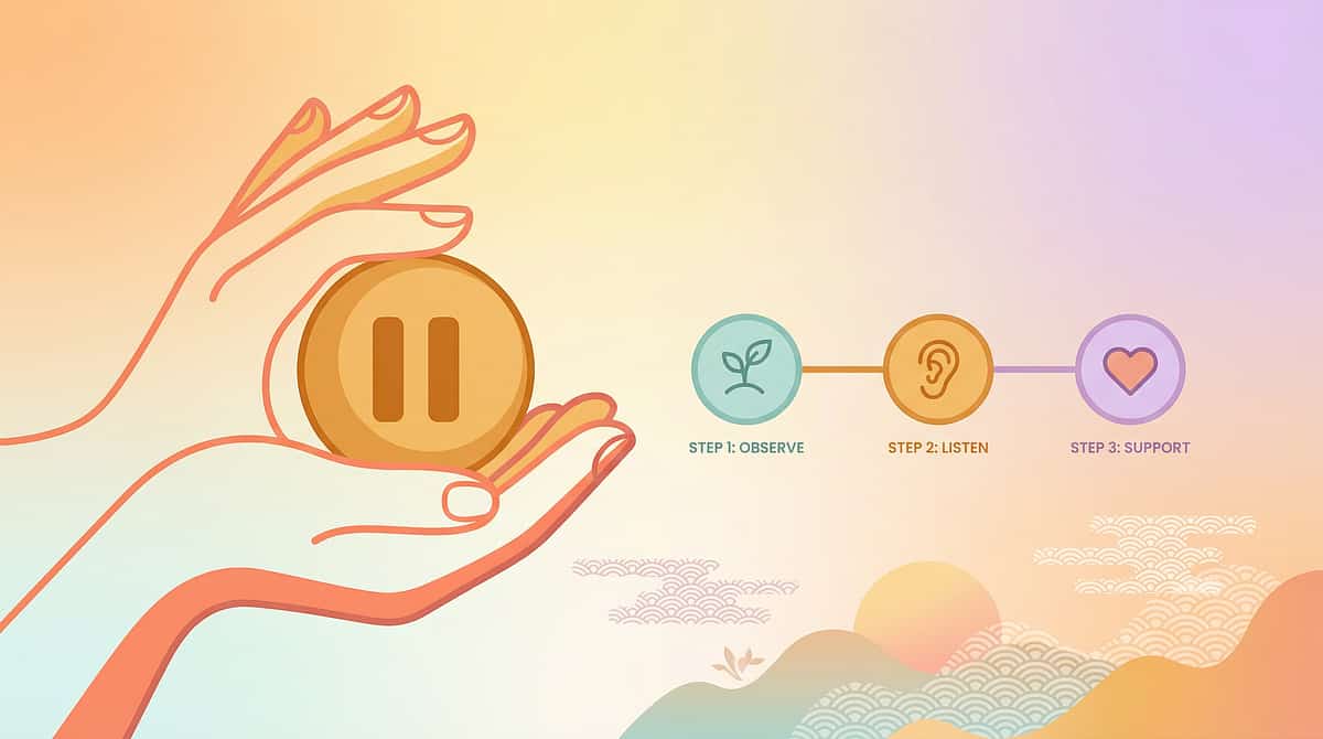 9-materials-that-help-with-frustration-tolerance therapy material