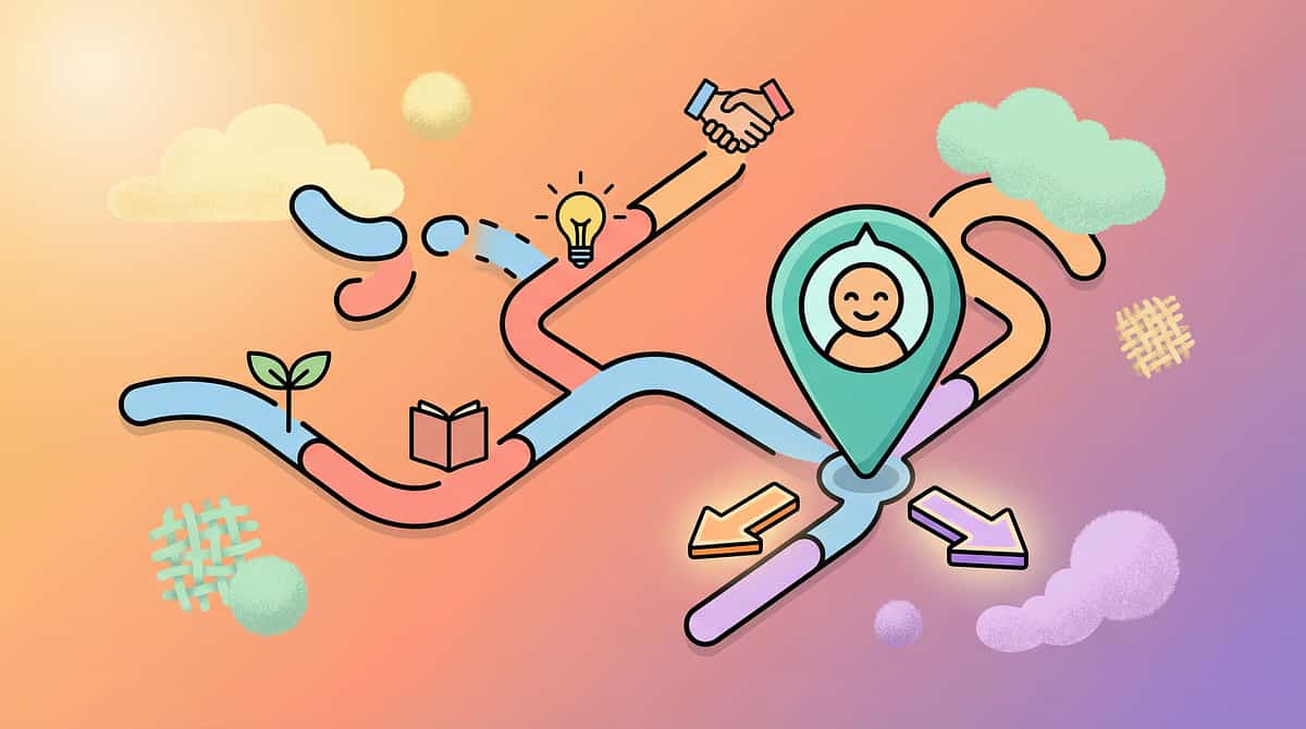 9-materials-that-help-with-frustration-tolerance therapy material