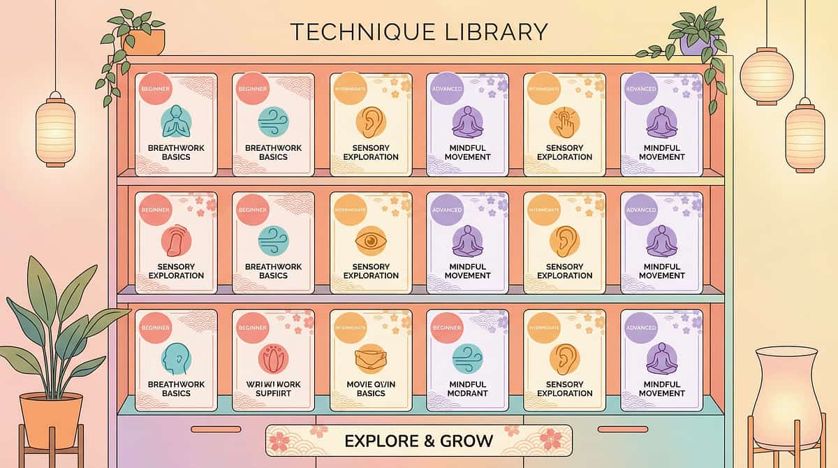 9-materials-that-help-with-frustration-tolerance therapy material