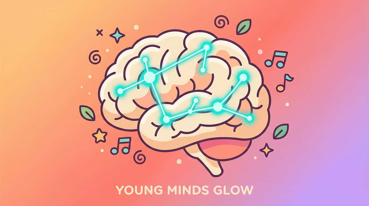 9-materials-that-help-with-frustration-tolerance therapy material