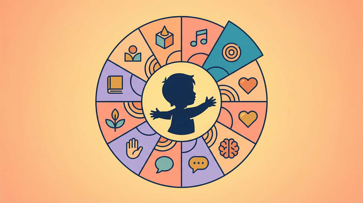 9-materials-that-help-with-frustration-tolerance therapy material