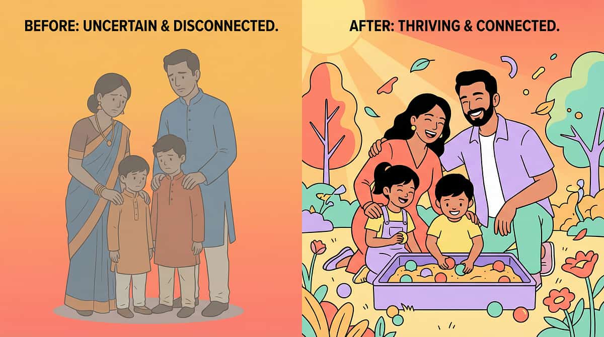 9-materials-that-help-with-frustration-tolerance therapy material