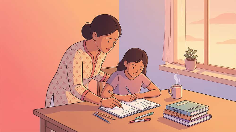 9-materials-that-help-with-frustration-tolerance therapy material