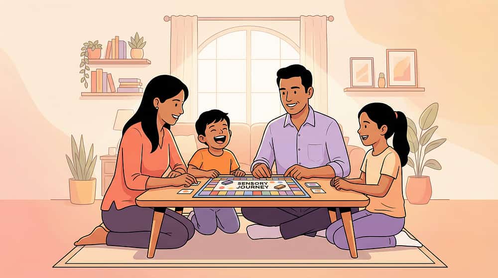 9-materials-that-help-with-frustration-tolerance therapy material