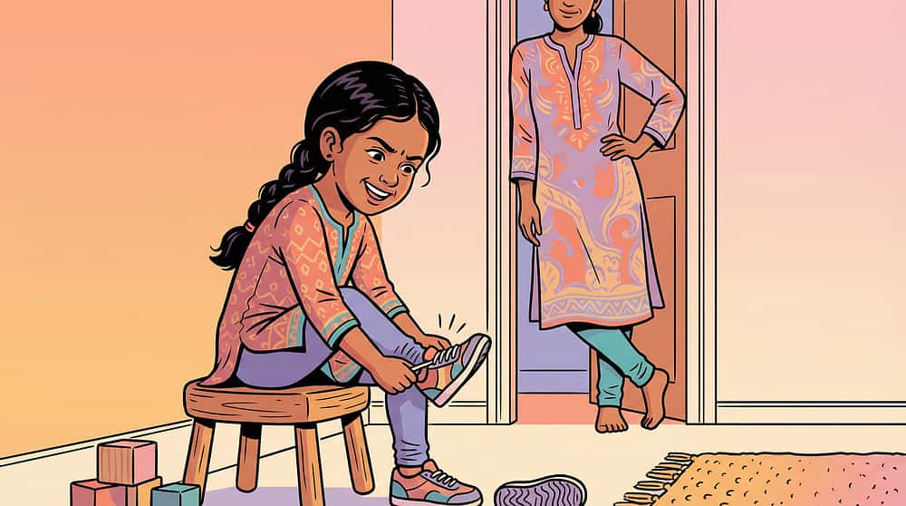 9-materials-that-help-with-frustration-tolerance therapy material