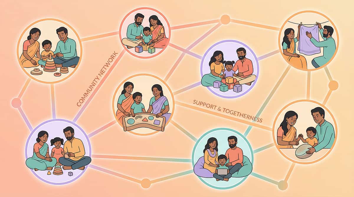 9-materials-that-help-with-frustration-tolerance therapy material