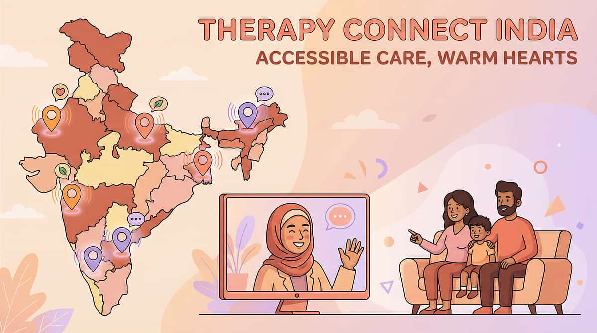 9-materials-that-help-with-frustration-tolerance therapy material