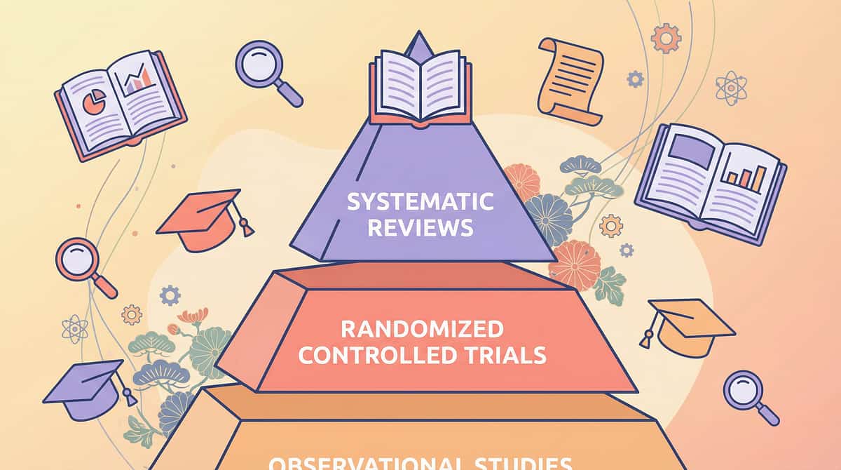 9-materials-that-help-with-frustration-tolerance therapy material