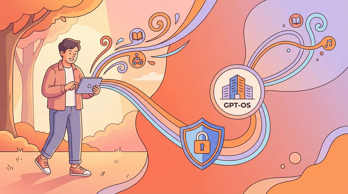 9-materials-that-help-with-frustration-tolerance therapy material