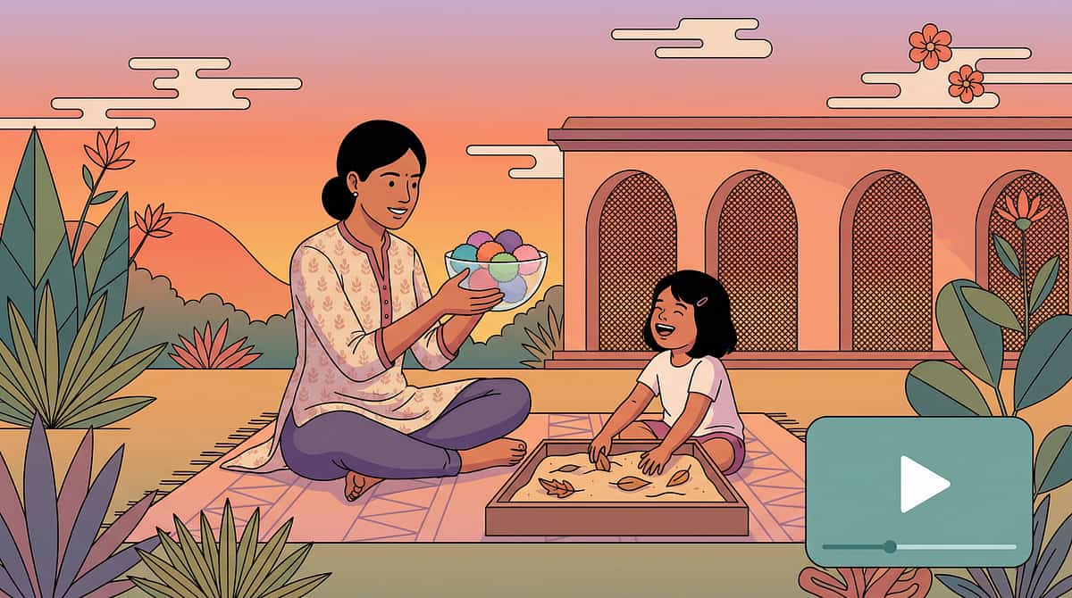 9-materials-that-help-with-frustration-tolerance therapy material