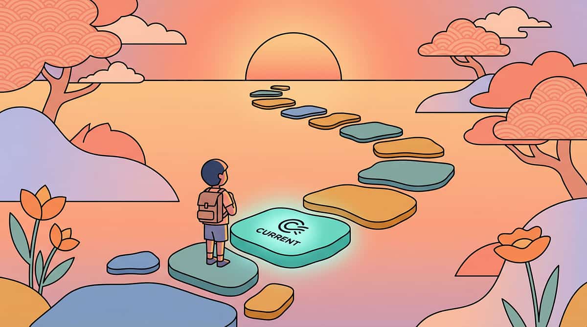 9-materials-that-help-with-frustration-tolerance therapy material