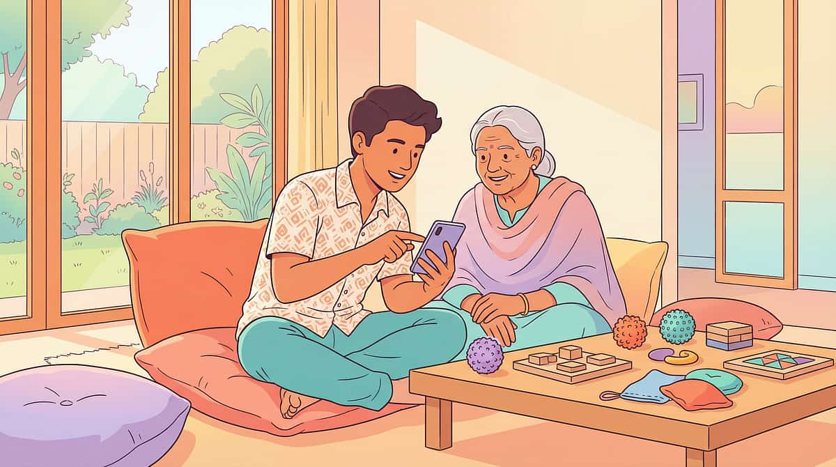 9-materials-that-help-with-frustration-tolerance therapy material