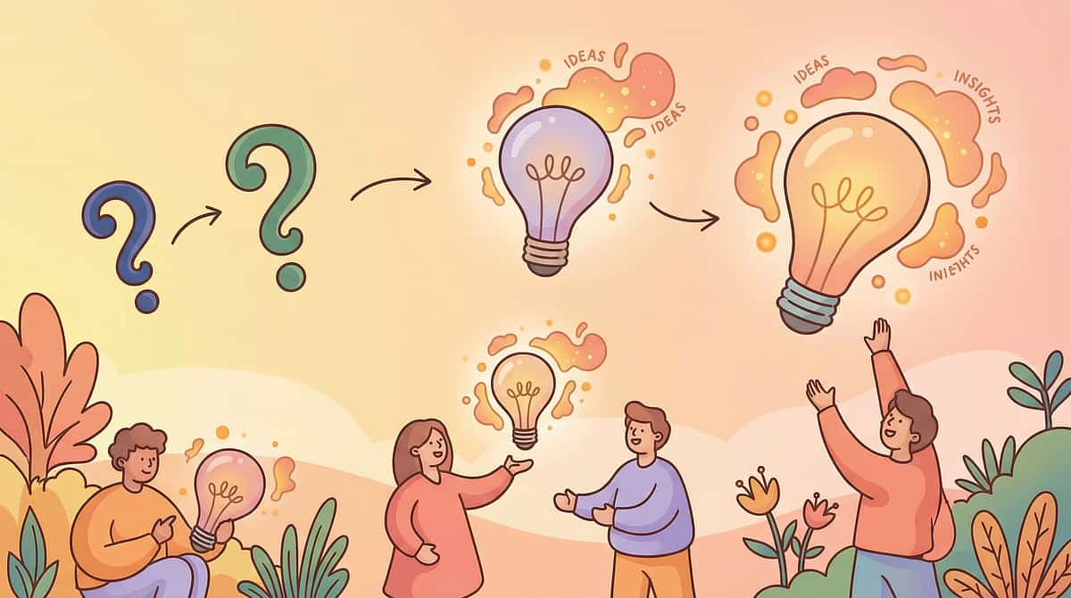 9-materials-that-help-with-frustration-tolerance therapy material