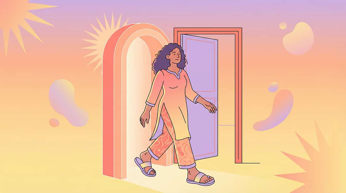 9-materials-that-help-with-frustration-tolerance therapy material