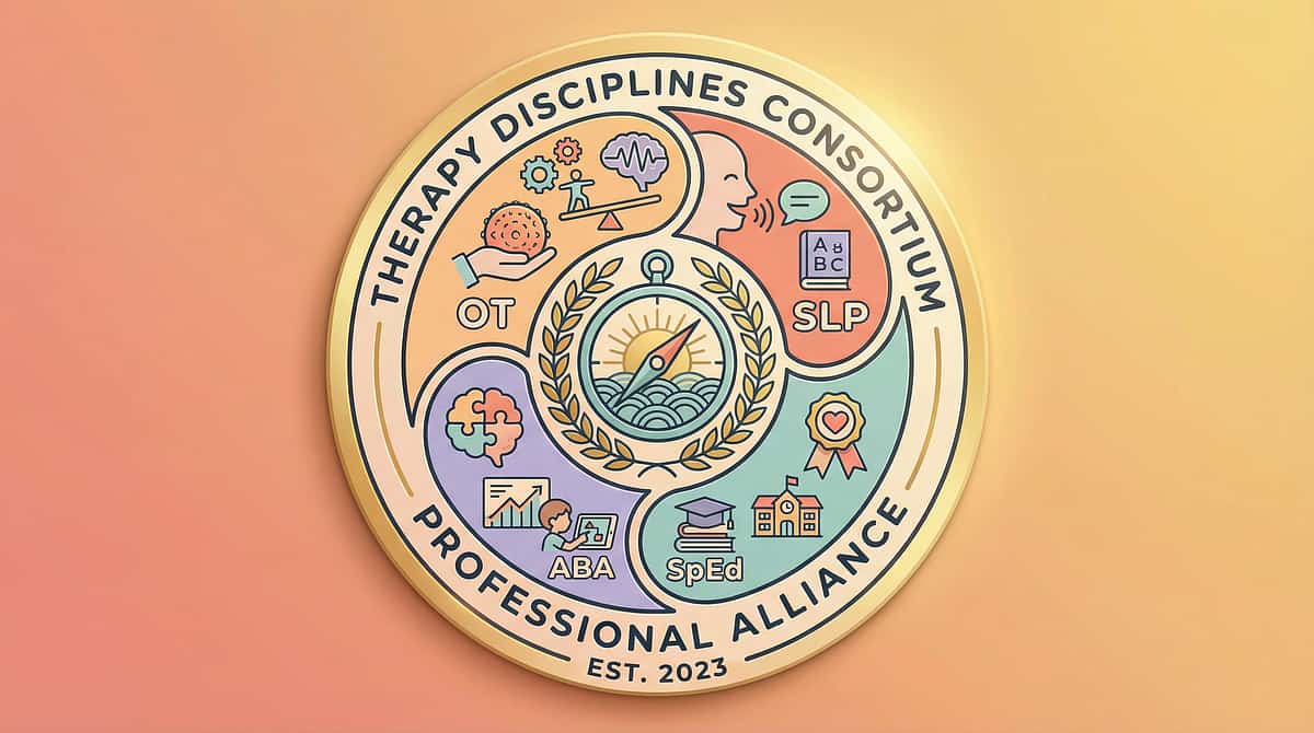 9-materials-that-help-with-frustration-tolerance therapy material