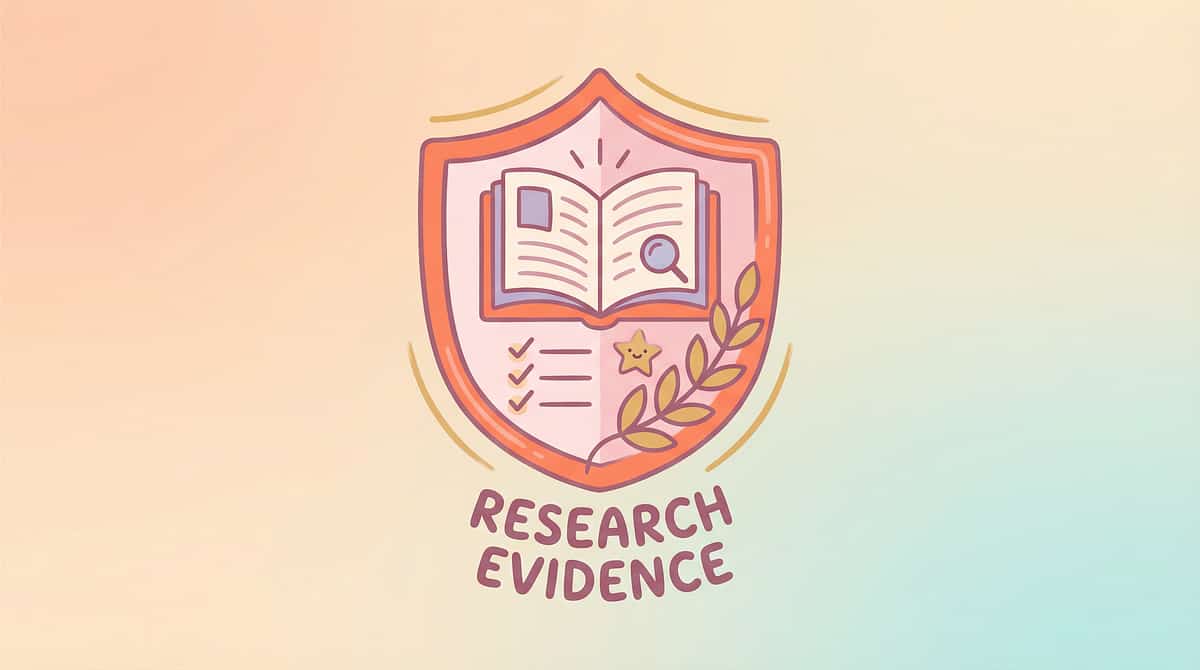 9-materials-that-help-with-frustration-tolerance therapy material