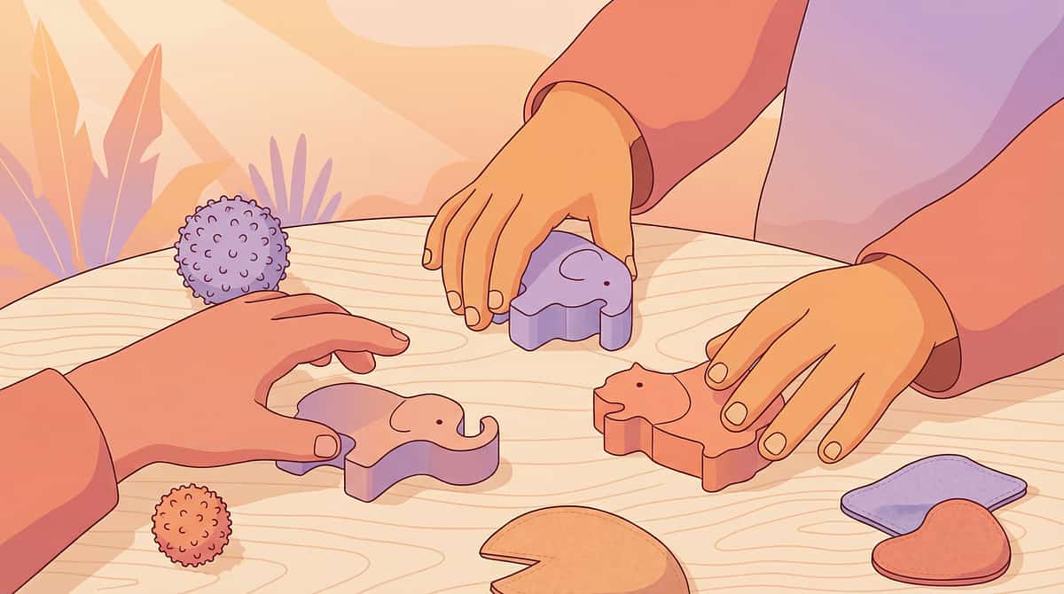 9-materials-that-help-with-frustration-tolerance therapy material